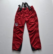 NORRONA SYDPOLEN Vintage Mens