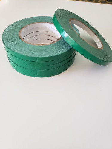 Rotoli x 180 - 6, yd