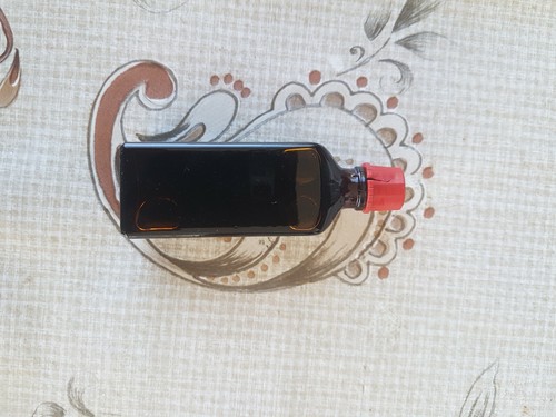 Bottiglie mignon - bottiglie,