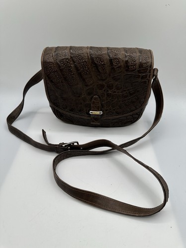 Borsa tracolla donna - a,