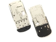 Nokia 2220 slide - nokia,