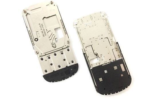 Nokia 2220 slide slider - 2220,