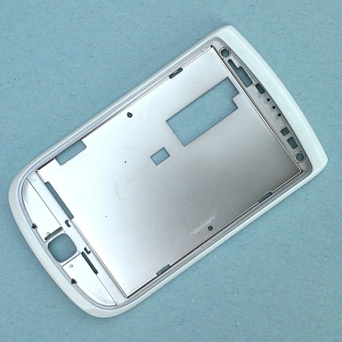 Blackberry torch 9800 cornice - blackberry,