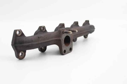 Collettore scarico per ford - collettore,