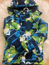 snowboard jacket 