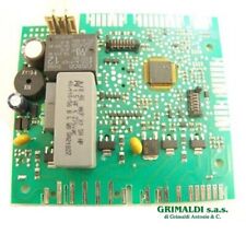 SCHEDA LAVASTOVIGLIE