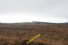 Photo 6x4 looking across - 6x4,