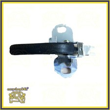 MANIGLIA APRIPORTA INTERNA DX PER SUZUKI SJ410 SJ413 SAMURAI SANTANA MANIGLIETTA