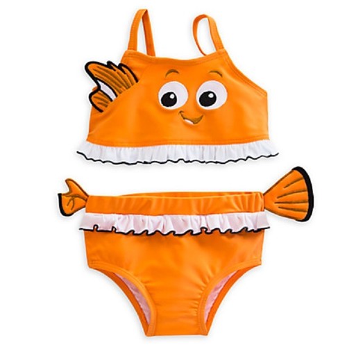 Disney store finding nemo - disney,