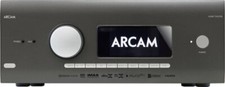Arcam AVR11 595W 7.1.4-Ch