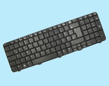 Tastiera DE per HP Pavilion
