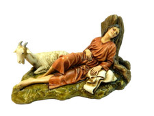 Dormiente Landi Moranduzzo Cm