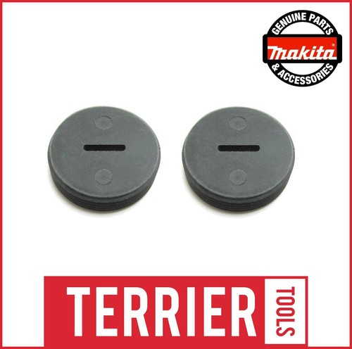 Makita 643700 cappuccio - makita,
