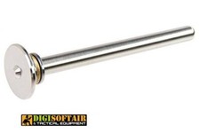 Action army, Guidamolla