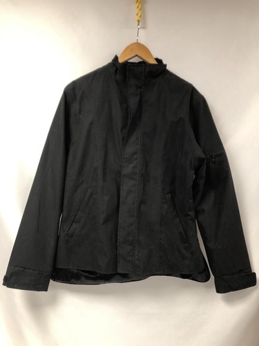 Giacca equitazione unisex - giacca,