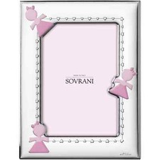 Cornice bimbo Sovrani  baby