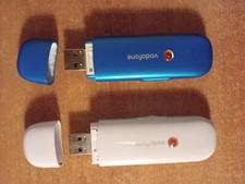 CHIAVETTA INTERNET VODAFONE