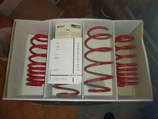 Molle Eibach Abarth Fiat Punto