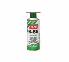 6-66 MARINE Multifunzione