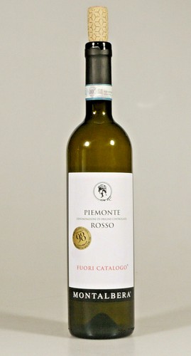 Prl bottiglia vuota vino - bottiglia,