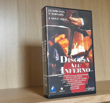 Clay Borris _ DISCESA