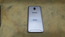 Cellulare TG1299 Samsung