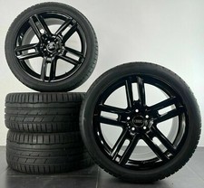 Audi A6 S6 4G 19 Pollici