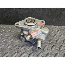 504243548 POMPA SERVOSTERZO ELETTRICA FIAT DUCATO 3 (250,290)(2006 >)  3.0D 156C