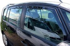 Deflettori Aria Per Espace