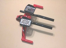 Pinarello MOST Anura Carbon e