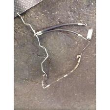 TUBO (MANICOTTO) PER BMW SERIE 7 E65/E66/E67/E68 (01-05)(05-08) 3.0 TD (160KW)