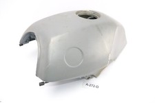 BMW K 75 1985 - Serbatoio