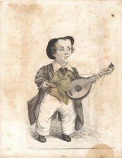 Nano Musician - Music -