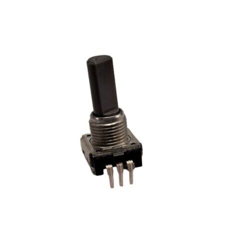 Encoder ingresso selettore - encoder,