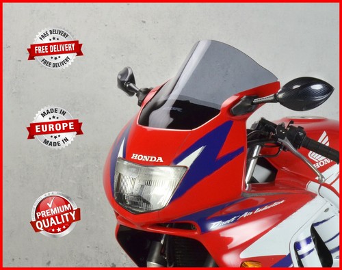Honda cbr 600 1995 - cbr, 1995-1998