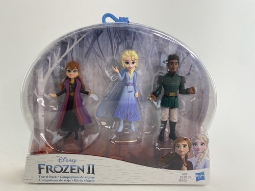 Disney frozen anna elsa - anna,,
