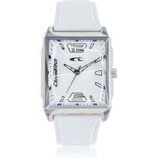 CRONOTECH MOD. RW0056