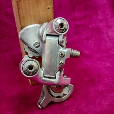 Rear mech Campagnolo  Centaur mtb, mountain bike, vintage