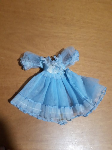 Mattel barbie fashion doll - barbie,