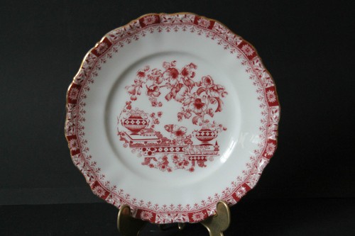 Seltmann weiden theresia china - seltmann,