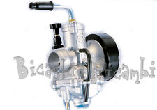 3412 - CARBURATORE POLINI CP