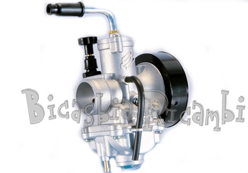 3412 carburatore polini cp - polini,