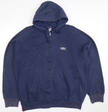 Felpa sportiva con - , cappuccio