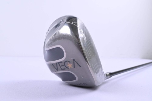 Avvitatore vega rad - vega, rad-02