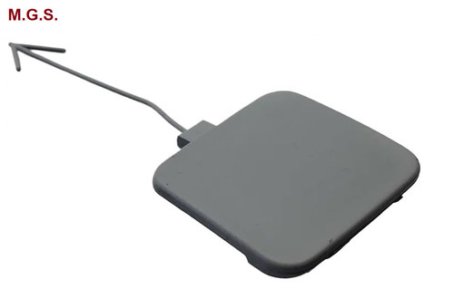 Tappo coprigancio traino - tappo,