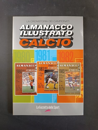 Almanacco illustrato del - illustrato,