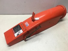 52420400 ARIENS SCIVOLO
