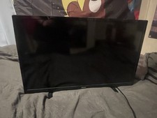 Philips 32" Class HD Smart LED