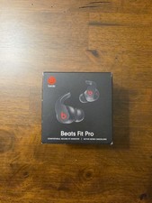 Auricolari beats dre - auricolari,