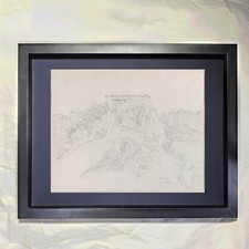 Jean-Baptiste-Camille Corot